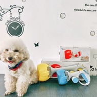 Dog Picker Portable Dog Picker Picker Picker Bag Pet Supplies Picker Tool