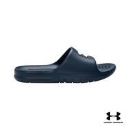 Under Armour UA Unisex Core PTH Slides