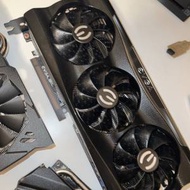 Evga RTX 3090