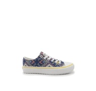 Sepatu Airwalk Tiara JR Navy