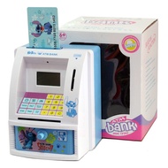 CHEAP LILOO STICH MINI ATM PIGGY BANK