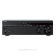 SONY STR-DH790 7.2聲道 環繞擴大機