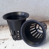 Net pot 5 cm, hydroponic net pot 5 cm