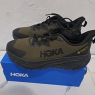 Hoka Challenger ATR 7 Gore Tex