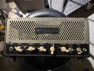 VOX Night Train NT15H tube amp head