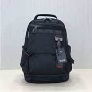 TAS TUMI HOBBIN BACKPACK / RANSEL BAG