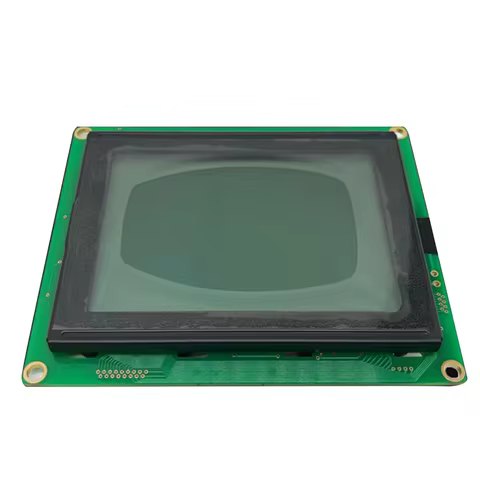 For Kat HD512/820/1023/1430-1/-2/-3 LCD Display Screen Excavator Monitor Gauge Panel LCD Screen