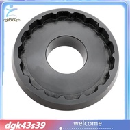 [Pretty]  Steps Lockring Tool for  E6100E7000 E8000TL-FC39 Bicycle Tool Bike Bottom Bracket Tool