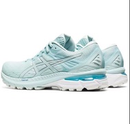 【💥日本直送】Asics GT-2000 9 女士運動波鞋 日本直送 水藍色 23CM – 26.0C
