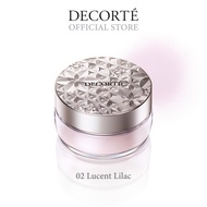 DECORTE Loose Powder แป้งฝุ่น DECORTE