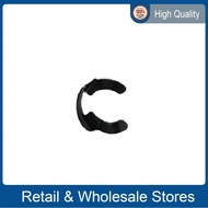 1Pcs Anti-loose washer Shift cable Anti-loose piece Anti-loose film FOR VW Volkswagen 1J0711280C 1J0