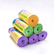 YTMH- Garbage Bag Environmental Protection Dustbin Bag