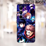 VIVO V29 NEW Case - VIVO V29E - Casing hp - Softcase Case VIVO V29 NEW - VIVO V29E - Casing hp - Sof
