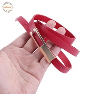 AHOUR Waist Belt Small Waist Decor Vintage Accessories Accessories Women Waist Band