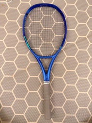 Yonex EZONE 100L 網球拍