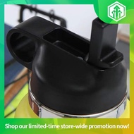 ⚡Ship out 24hrs⚡Original 21oz Hydro Flask Stainless Steel Thermos Portable Vacuum Insulated Water Bo