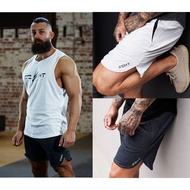 E01001 ECHT 5 Points Shorts Sports Fitness Bodybuilding Leisure Focus Clothing