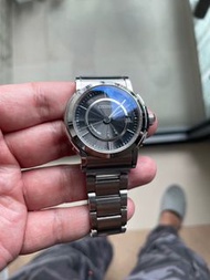 平玩 初代 Citizen Series 8 CNG72-0011  可換錶