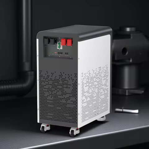 12V 200Ah LiFePO4 Battery Pack EU Stock 140Ah 100Ah 12.8V 24V Bluetooth BMS USB PD QC 6000+ Cycle 20