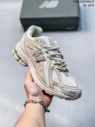 Fashion Fashion ❤ Fashion Shoes [Please Note the Color and Size When Placing an Order] 130 Company G