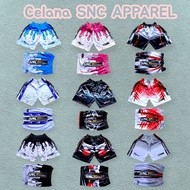 Snc apparel volleyball pants snc apparel tarkam volleyball full printing volleyball snc apparel tark