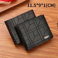 Wallet Men's Wallet Wallet Men's Wallet Wallet Wallet Wallet Men's Wallet Men's Wallet Wallet Wallet