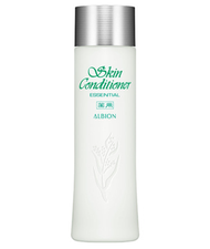 Albion - 爽膚精萃液健康水 (330ml)(新款) [平行進口]