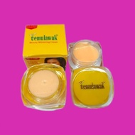 [ per piece] Original Temulawak Beauty Cream || Temulawak Beauty Whitening Cream Original