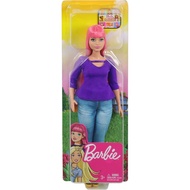 Barbie Dreamhouse Adventure Doll Barbie Doll Toy