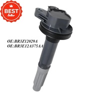 Auto Ignition Coil For Ford F-150 Mustang 5.0L 302cid 2011 2012 2013 2014 2015 2016 BR3Z12029A BR3E1