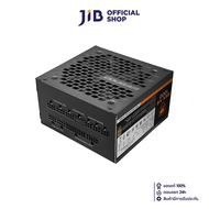 POWER SUPPLY (อุปกรณ์จ่ายไฟ) COUGAR GEX X2 1000 - 1000W 80 PLUS GOLD (BLACK) (ATX)