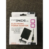 สายชาร์จ charger for ndsl ของใหม่