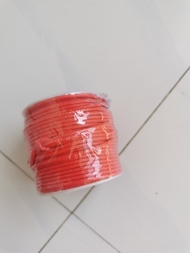 3mm Fishing Line 5meters 16 Strands Spearfishing Speargun Wishbone Line Round PE Speargun Line fishi
