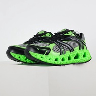 [Zero World Original Product] x Kaws Dior Co-Branded B35 Capsule Series Hollow Mesh Original Purchas