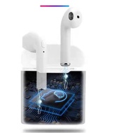 I7s TWS Wireless bluetooth 5.0 Earphones Headphones Headsets Headphones