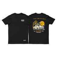 Fakelab Ts Holden Black Fakelab Tshirt/ T-Shirt/ Vintage Car/ Classic Car/
