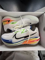 Nike gt cut 1