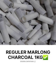 Busa Filter Magnum Super Premium 1kg