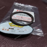New Original Karimun Kotak Rear Exhaust Gasket Code Gti73