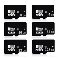 OEM memory card  TF card SD card 16GB/32GB/64GB/128GB/256GB mini card Micro SD card USB Card Reader 