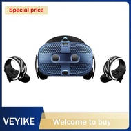 HTC Vive Cosmos Smart VR Virtual Reality Device Steam VR Headset