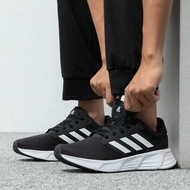 Men's Shoes Sports Shoes GALAXY 6 Cushioning Lightweight Comfortable Breathable Running Shoes GW3848