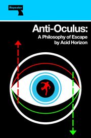 Anti-Oculus Acid Horizon
