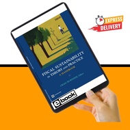 FISCAL SUSTAINABILITY IN THEORY AND PRACTICE
A HANDBOOK