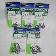 OWNER 5111 CUTTING POINT HOOK