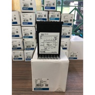 H7BX-AW Counter, H7BX-AW Counter, H7BX-AW Counter, H7BX-AW Counter, H7BX-AW Counter, H7BX-AW Counter