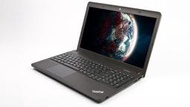 lenovo E531 Thinkpad Edge  i3 8GB 500GB HDD