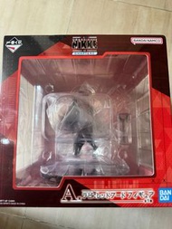 「現貨」 Nikke 一番賞 Ch6 A賞