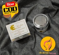 Cream Electra Night/ Malam Original