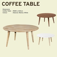 COFFEE TABLE/LIVING ROOM FURNITURE/LIVING HALL TABLE